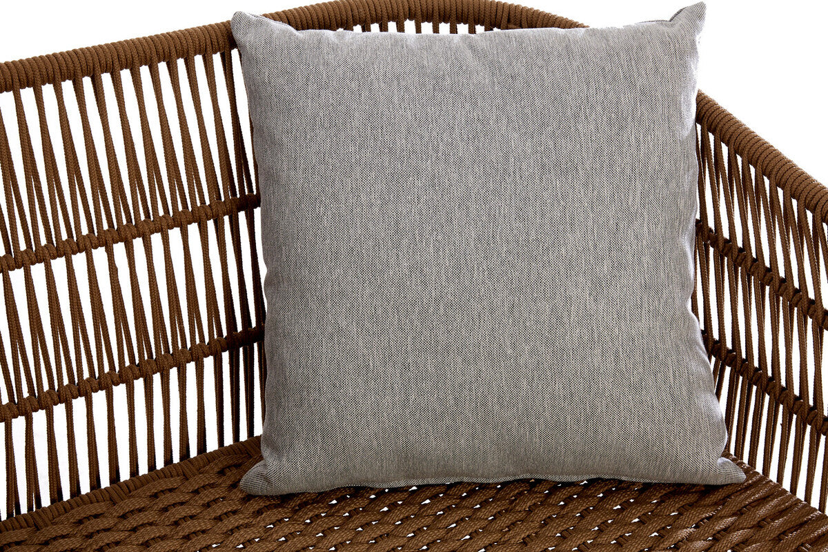 3 Seater Sofa, Opus