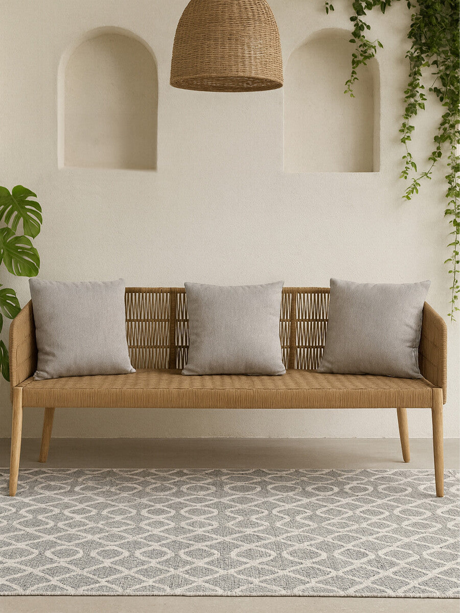 3 Seater Sofa, Opus
