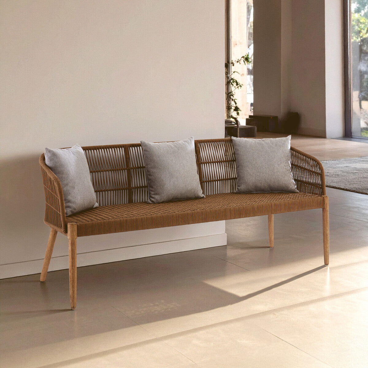 3 Seater Sofa, Opus