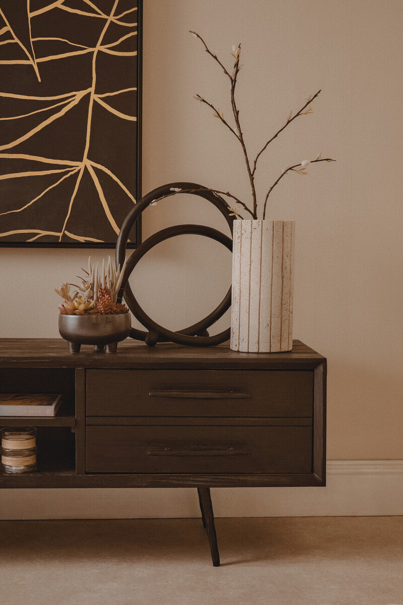 Madsen Media Unit