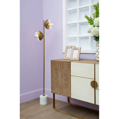 Modica Sideboard