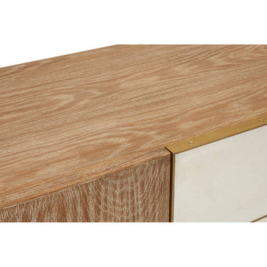Modica Sideboard