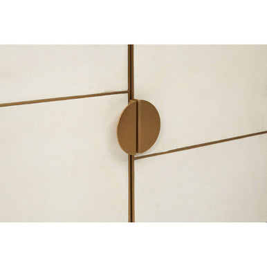 Modica Sideboard