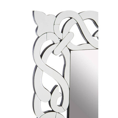 Ginny Wall Mirror