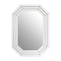 Wall Mirror | Raya