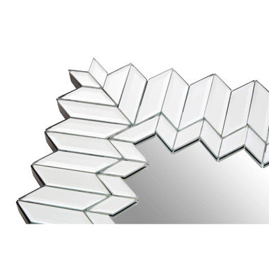 Rabia Wall Mirror