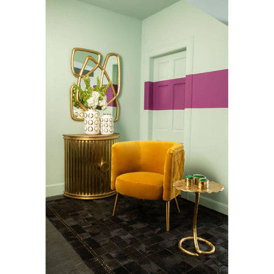 Pablo Wall Mirror