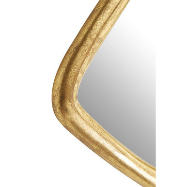 Pablo Wall Mirror