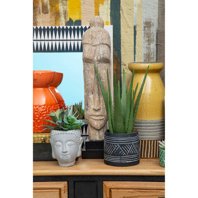 Issey Wall Mirror