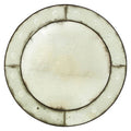 Bubble Effect Convex Wall Mirror | Riza