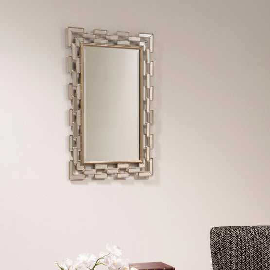 Raina Wall Mirror