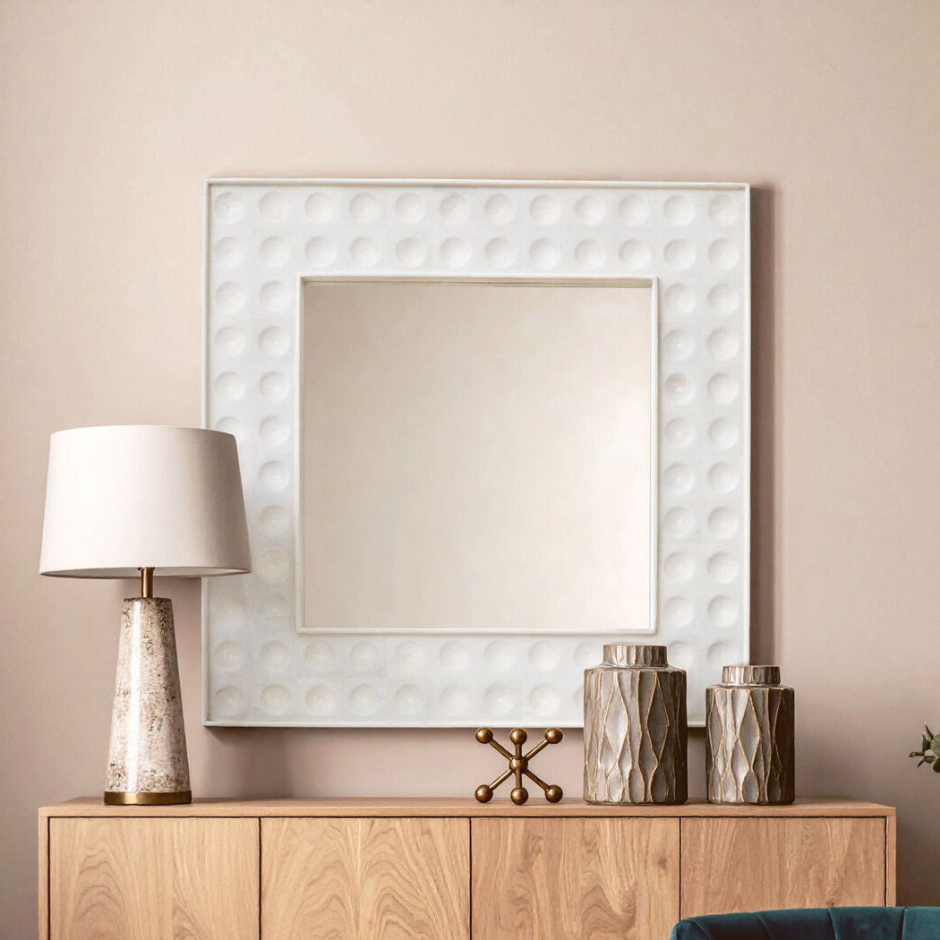 Satara Wall Mirror