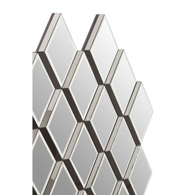 Reva Wall Mirror