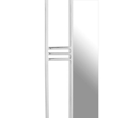 Rovo Wall Mirror