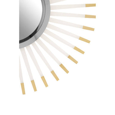 Remo Wall Mirror