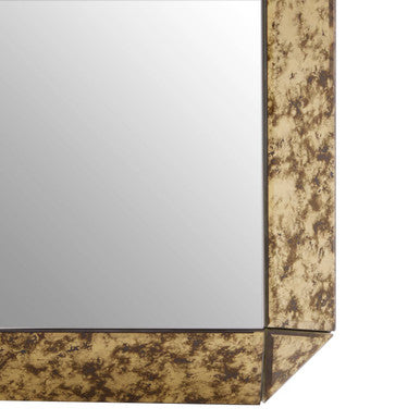 Komo Wall Mirror
