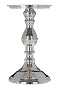 Small Candlestick | Kensington Townhouse