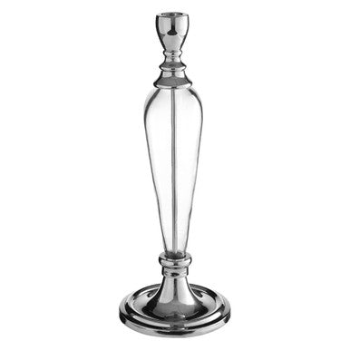 Myra Candle Holder
