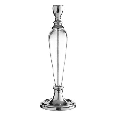 Myra Candle Holder