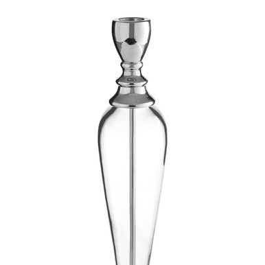 Myra Candle Holder