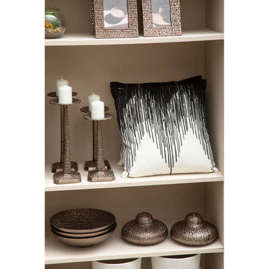 Large Candle Holder | Arya