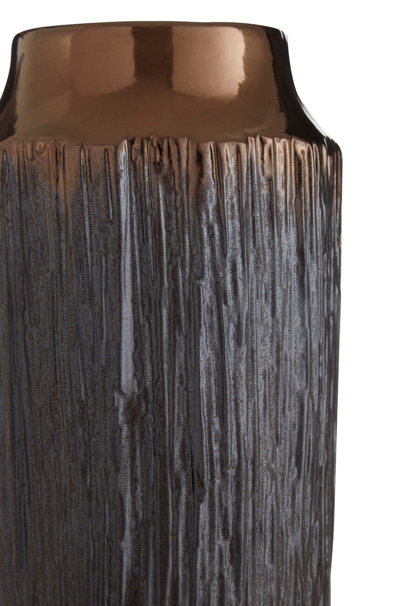 Mica Large Vase