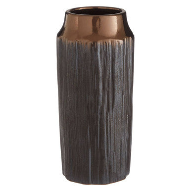 Mica Small Vase