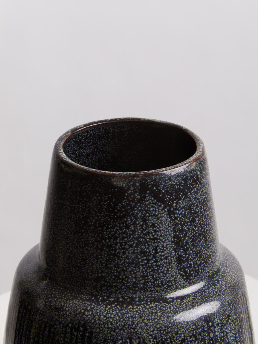 Kondo Large Vase