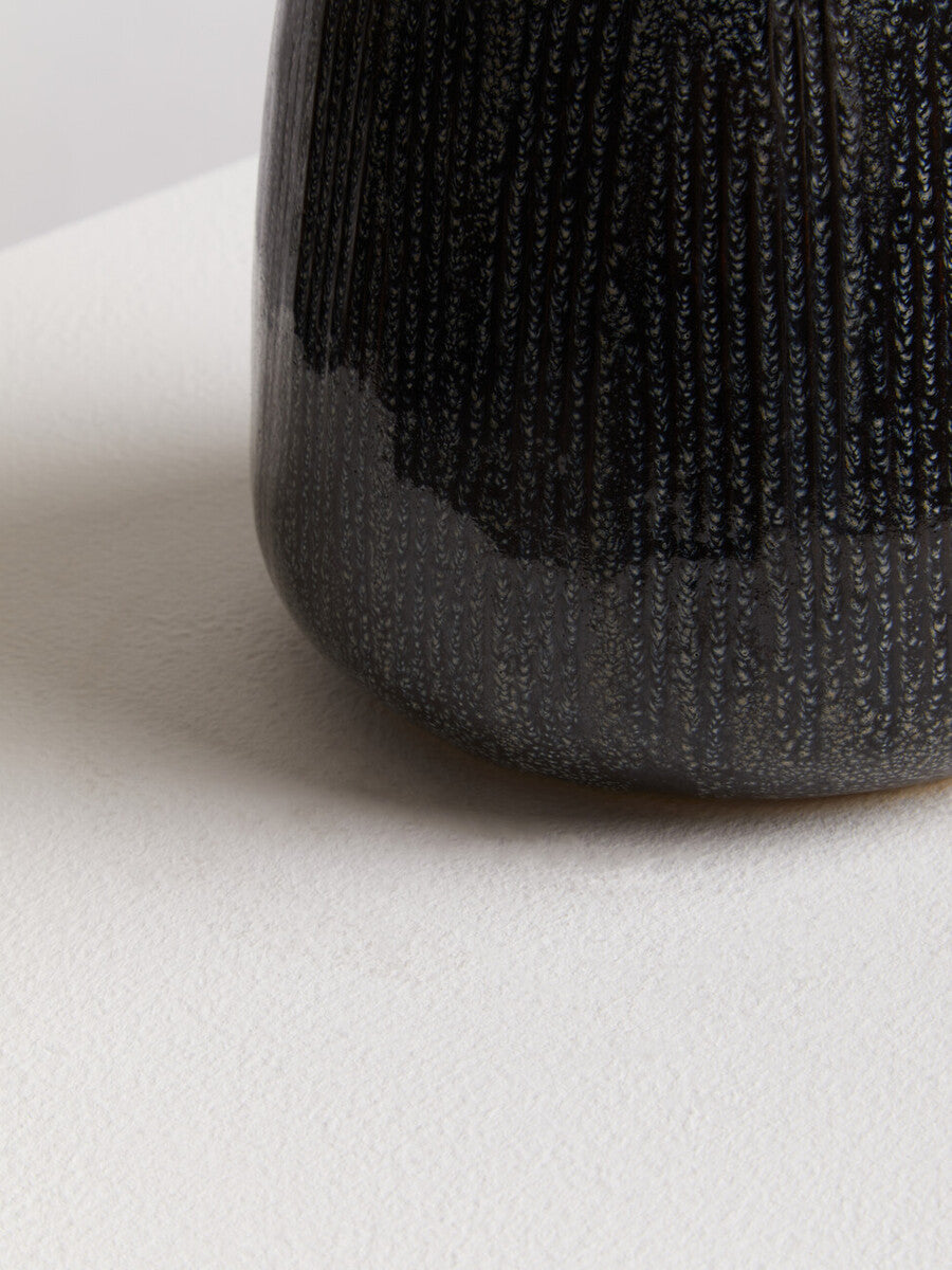 Kondo Large Vase