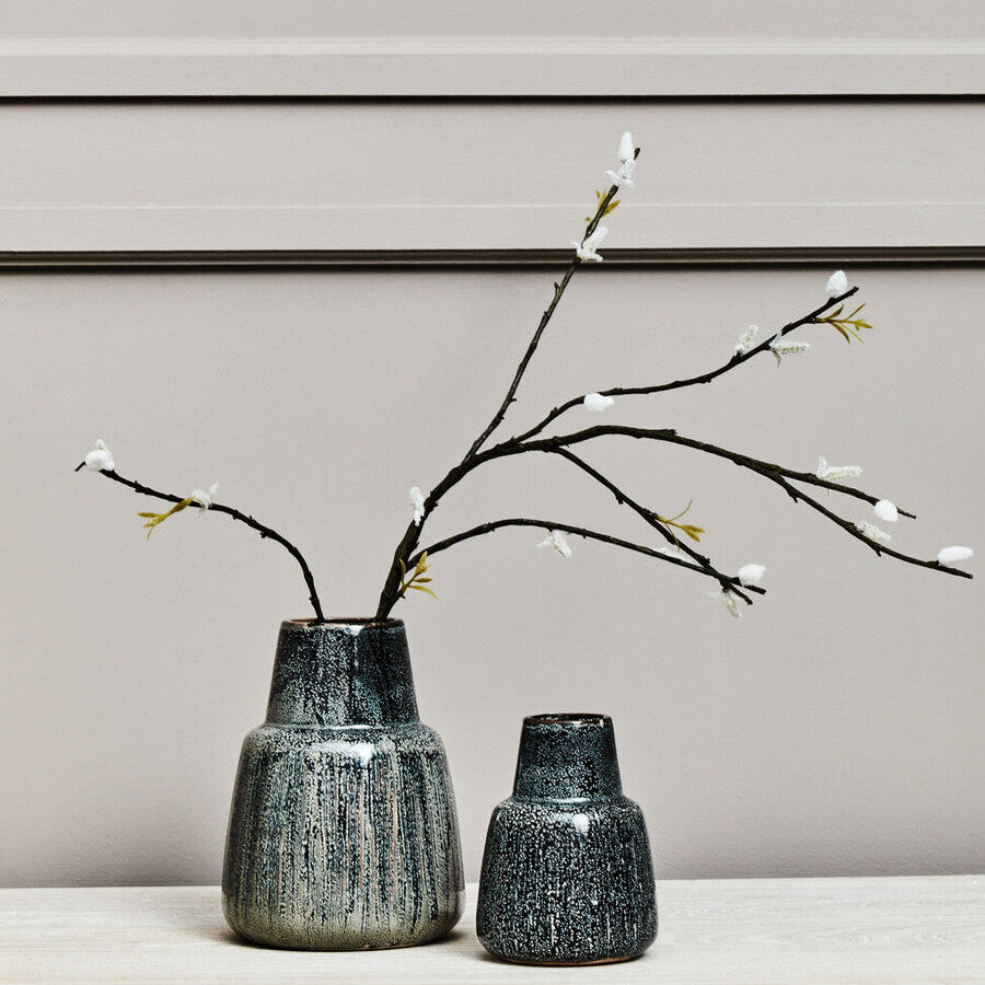 Kondo Large Vase