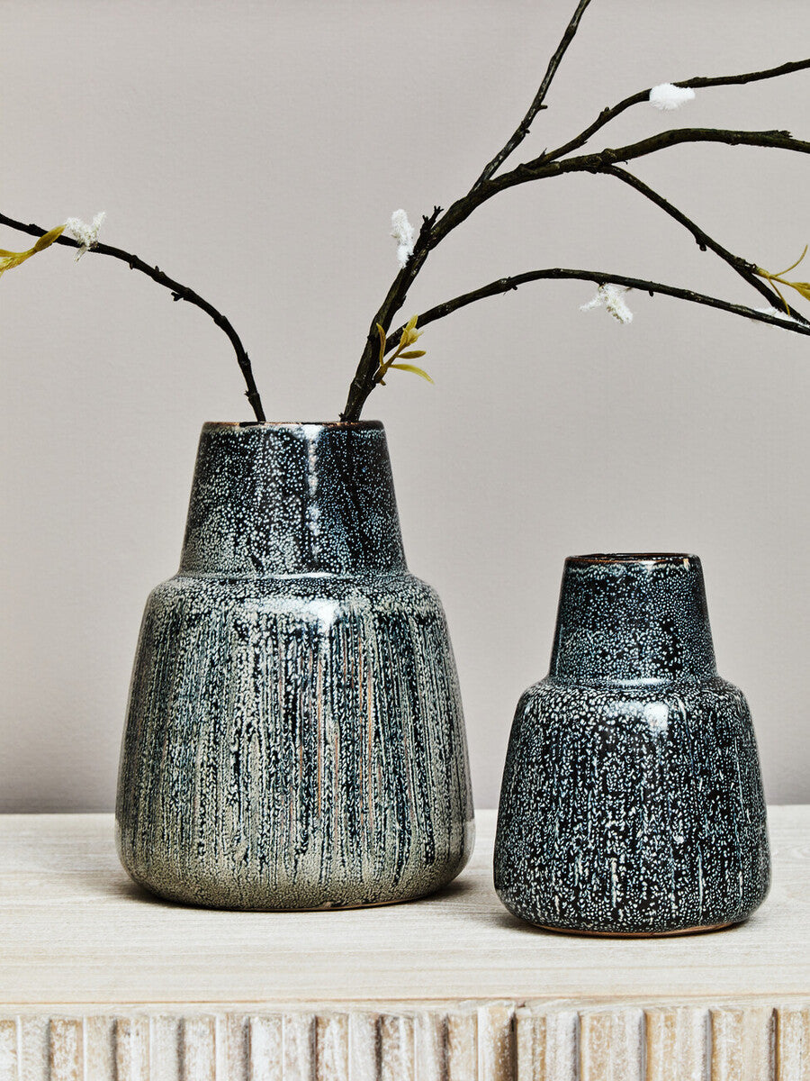 Kondo Large Vase