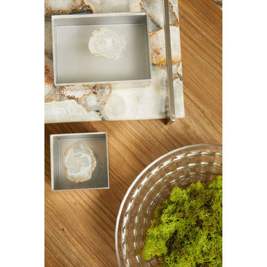 Savita Rounded Bowl