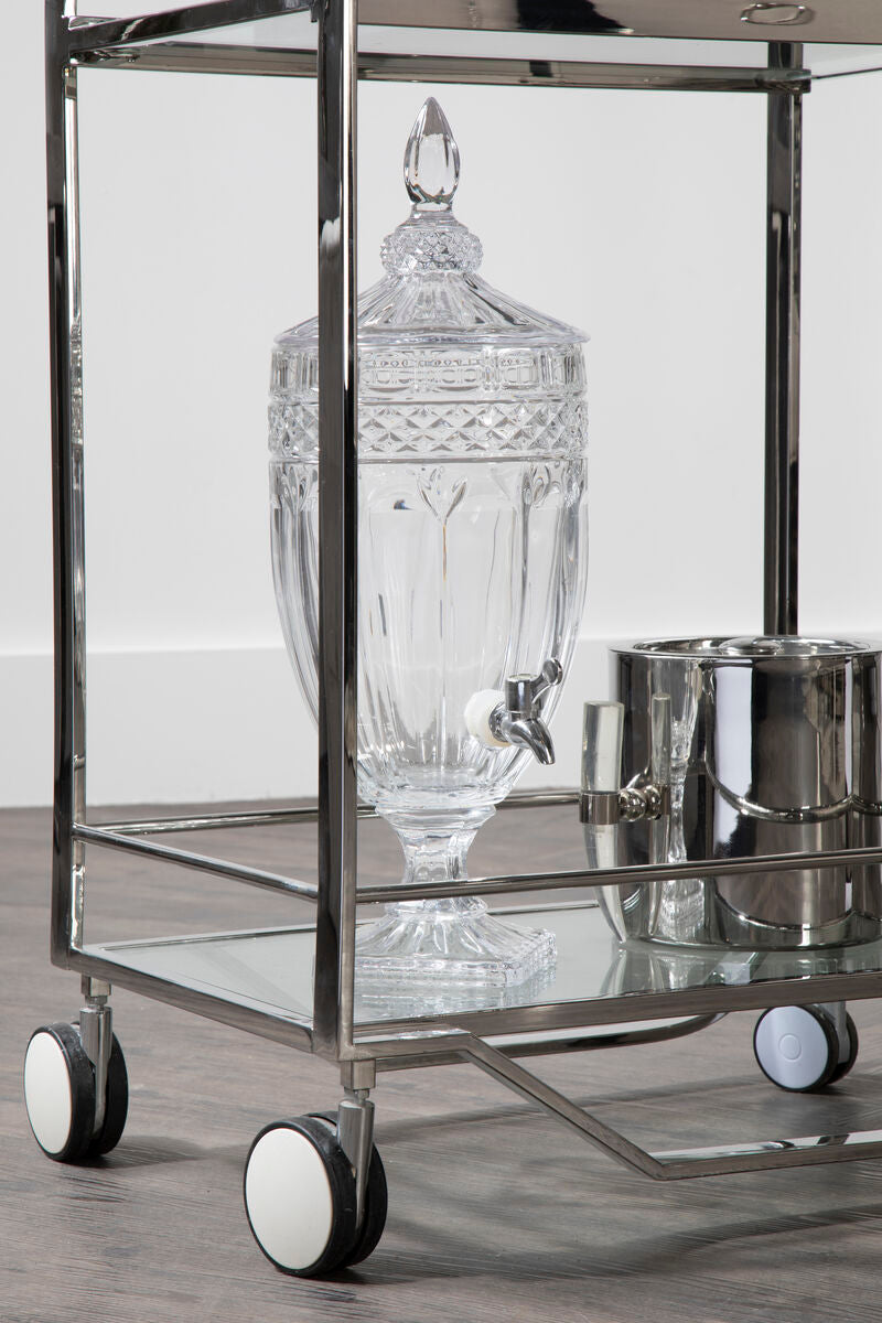 Savita Large Drinks Dispenser