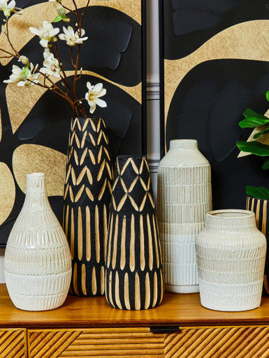 Small Vase | Steen