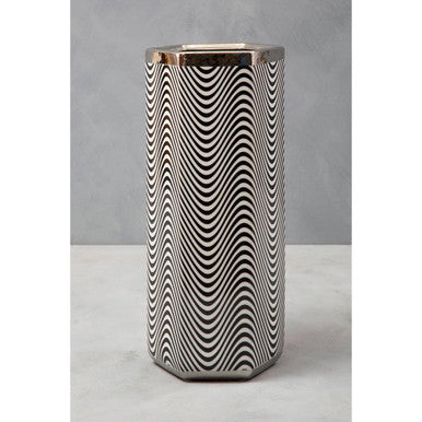 Celeste Umbrella Stand