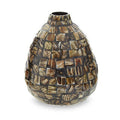Small Shell Vase | Branna