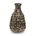 Large Shell Vase | Branna