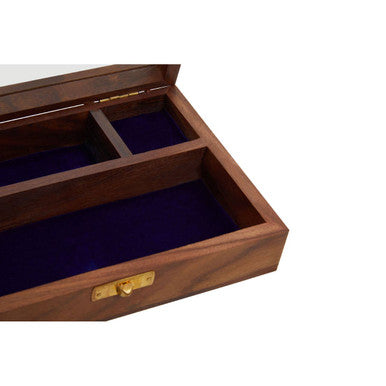 Churchill Nautical Set in a Box