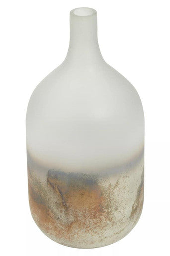 Bikar Vase