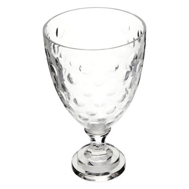 Cortina Medium Honeycomb Hurricane Candle Holder