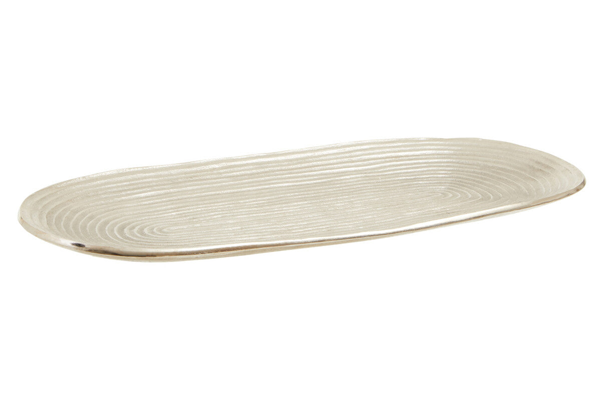 Dax Large Oval Dish