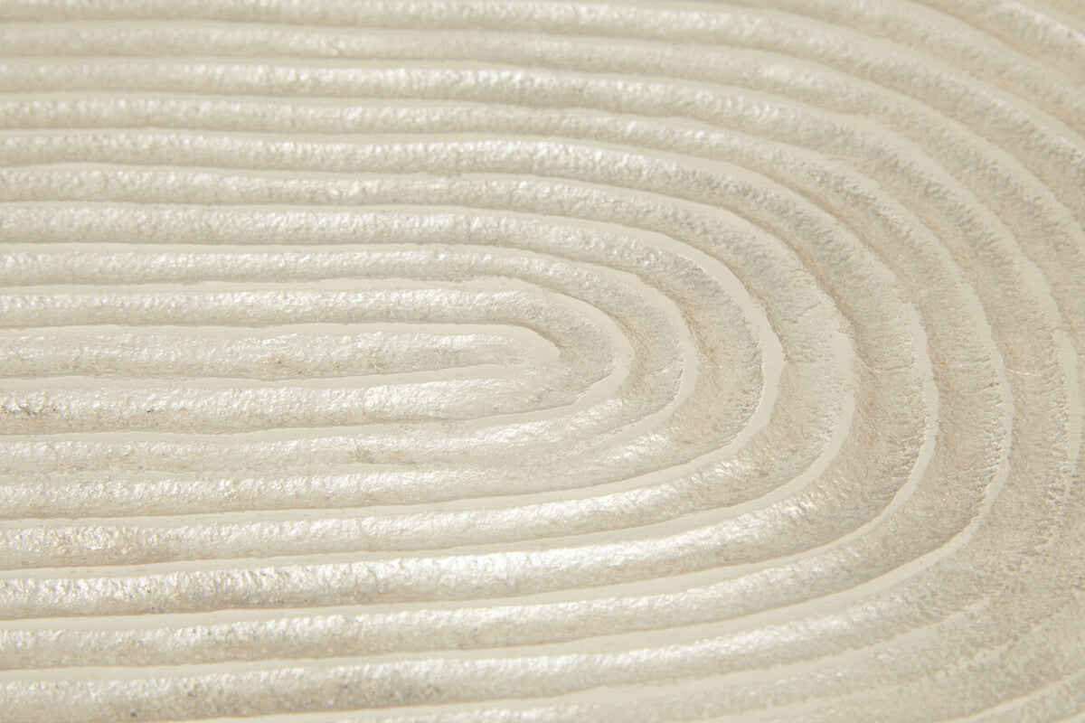 Dax Large Oval Dish