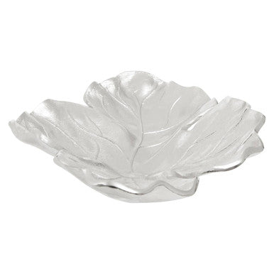 Hampstead Large Leaf Dish