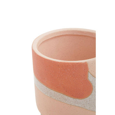 Jada Small Planter