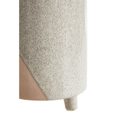 Jada Large Vase