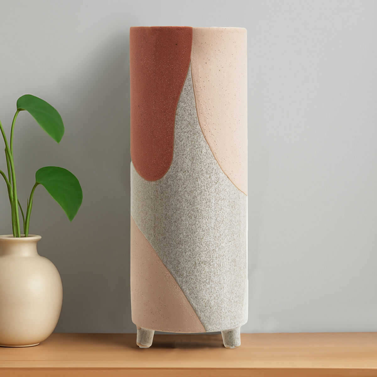 Jada Large Vase