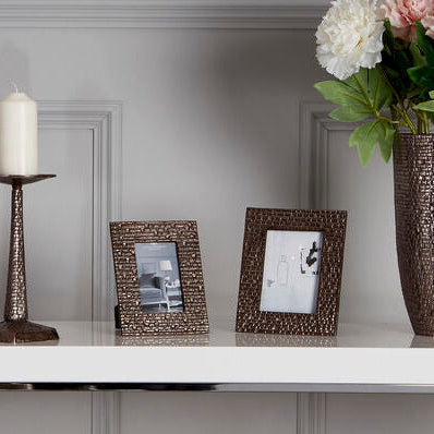 Arya 4 x 6 Photo Frame