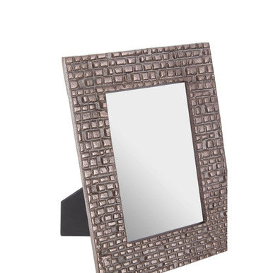 Arya 4 x 6 Photo Frame