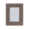 5 x 7 Photo Frame | Arya