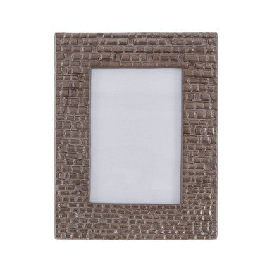 5 x 7 Photo Frame | Arya